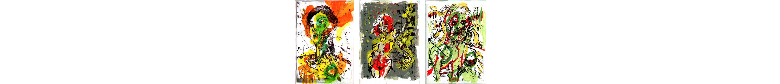 Vignettes
